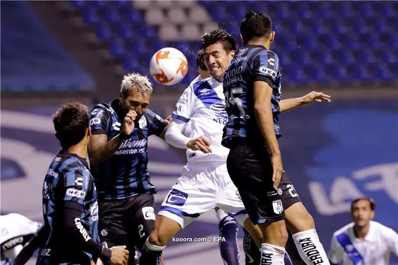 ?i=epa%2fsoccer%2f2020-09%2f2020-09-26%2f2020-09-26-08698136_epa