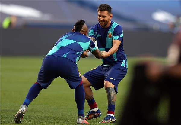 2020-08-14-08604011_epa