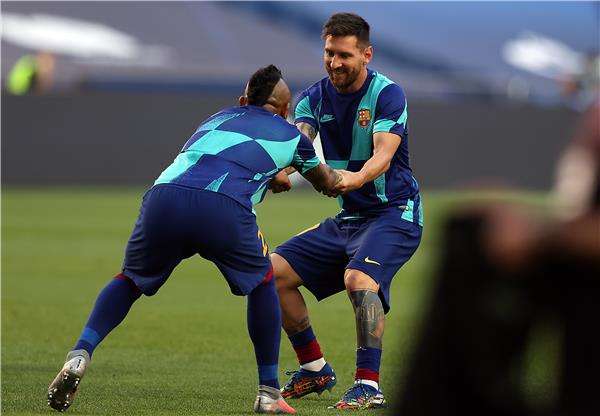 2020-08-14-08604011_epa