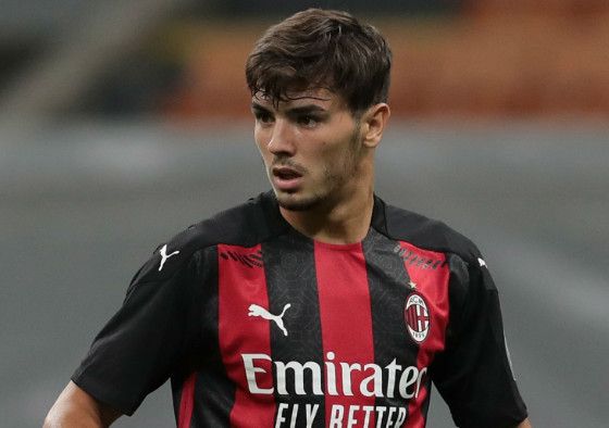 إبراهيم دياز