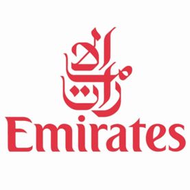 koo_emirates-airlines