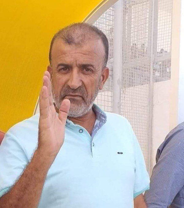 لطفي السبتي