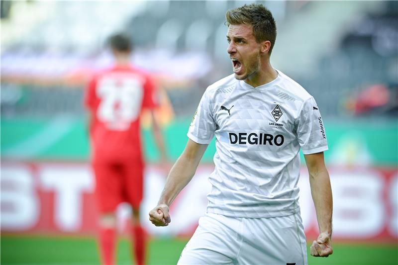 باتريك هيرمان