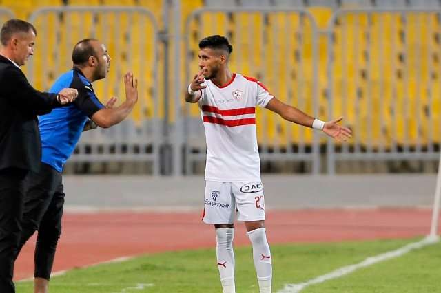 محمد أوناجم