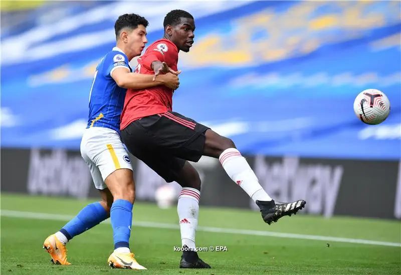 ?i=epa%2fsoccer%2f2020-09%2f2020-09-26%2f2020-09-26-08698707_epa