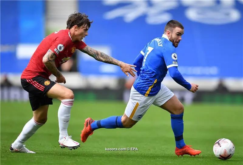 ?i=epa%2fsoccer%2f2020-09%2f2020-09-26%2f2020-09-26-08698704_epa