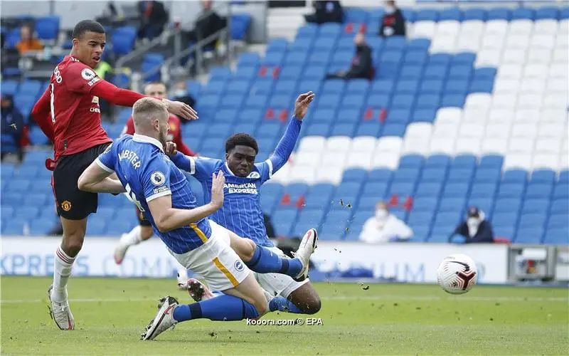 ?i=epa%2fsoccer%2f2020-09%2f2020-09-26%2f2020-09-26-08698696_epa