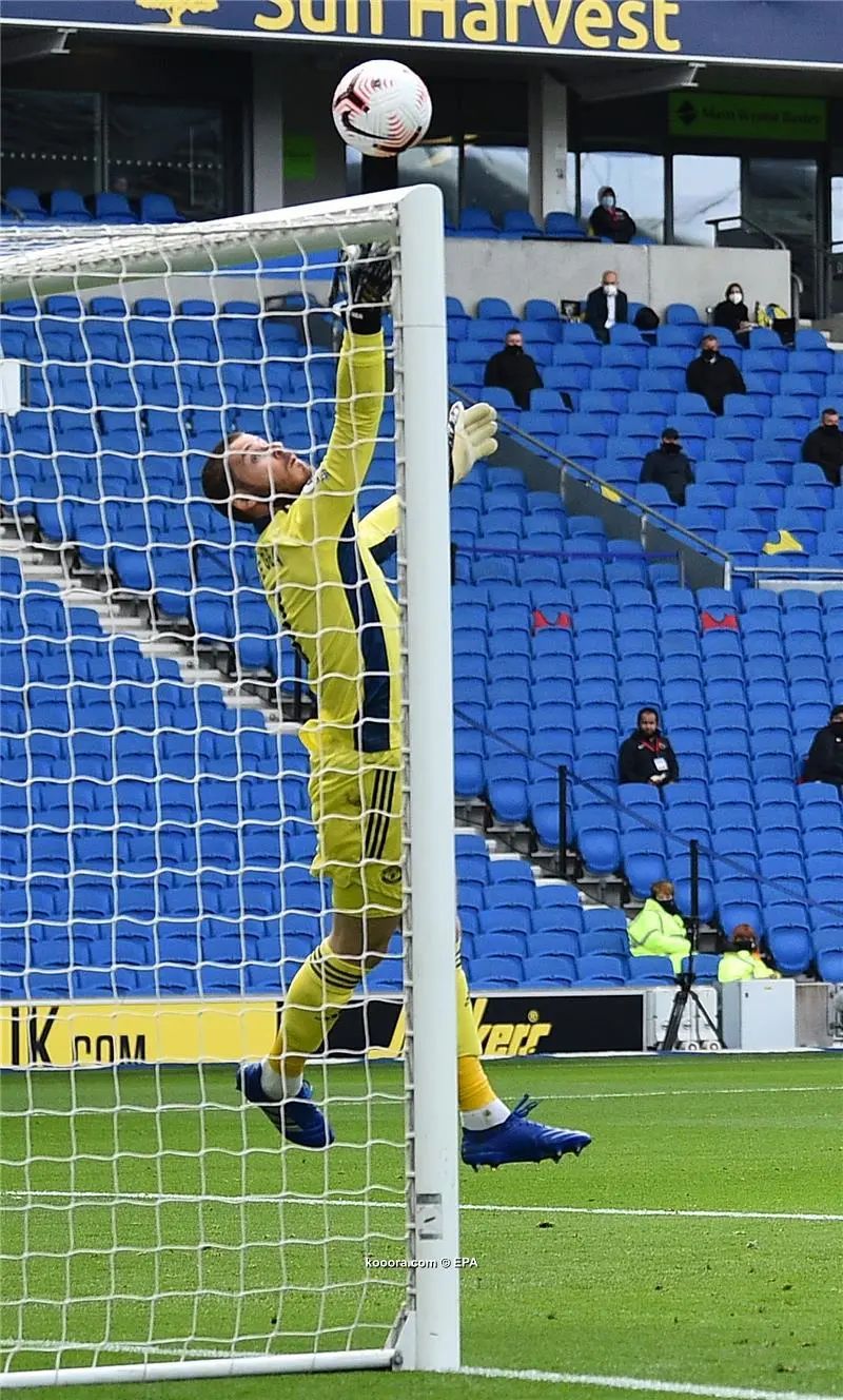 ?i=epa%2fsoccer%2f2020-09%2f2020-09-26%2f2020-09-26-08698695_epa