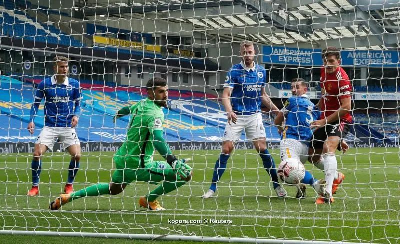 ?i=reuters%2f2020-09-26%2f2020-09-26t122424z_278109301_up1eg9q0ygo4l_rtrmadp_3_soccer-england-brh-mun-report_reuters