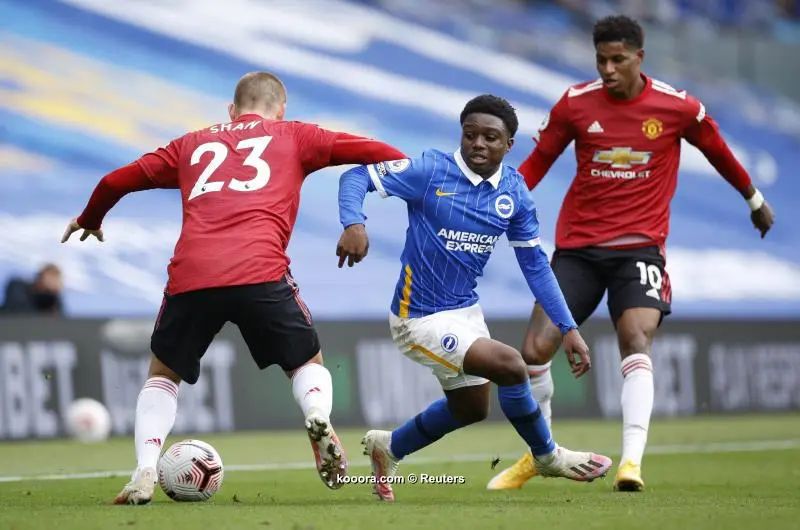 ?i=reuters%2f2020-09-26%2f2020-09-26t130254z_486265079_up1eg9q108u6w_rtrmadp_3_soccer-england-brh-mun-report_reuters