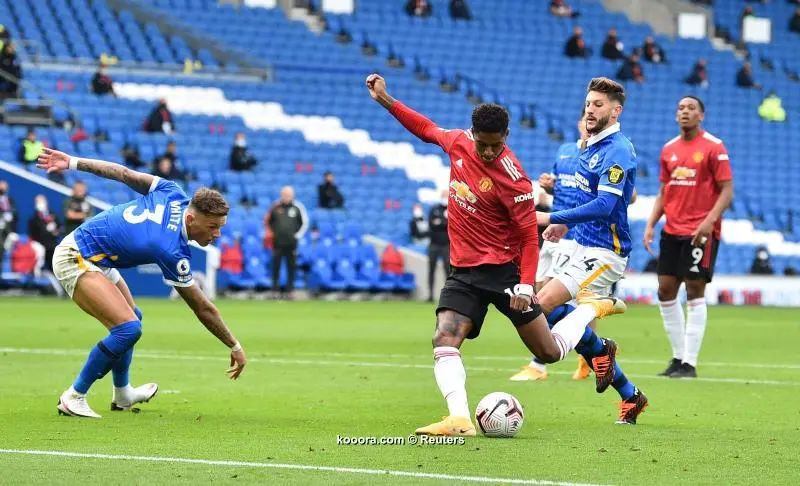 ?i=reuters%2f2020-09-26%2f2020-09-26t124400z_396876282_up1eg9q0zdc5v_rtrmadp_3_soccer-england-brh-mun-report_reuters