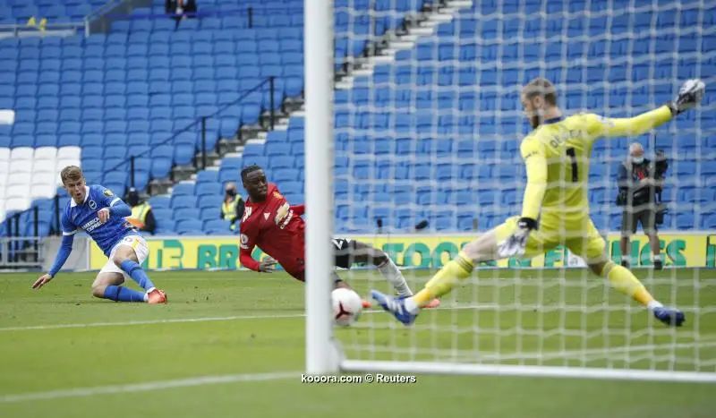 ?i=reuters%2f2020-09-26%2f2020-09-26t125019z_1888602632_up1eg9q0znv6g_rtrmadp_3_soccer-england-brh-mun-report_reuters