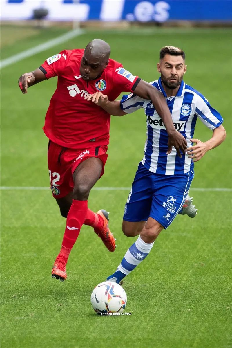 ?i=epa%2fsoccer%2f2020-09%2f2020-09-26%2f2020-09-26-08698718_epa