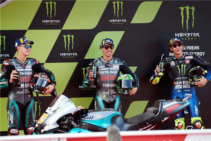 فرانكو موربيديلي