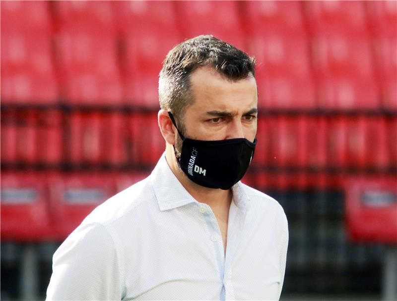 دييجو مارتينيز