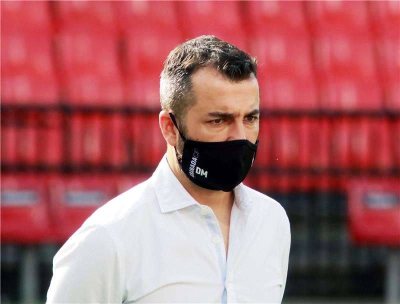 دييجو مارتينيز