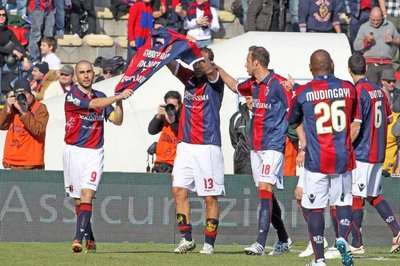 2011-02-06-00000102567113