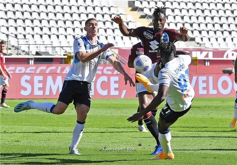 ?i=epa%2fsoccer%2f2020-09%2f2020-09-26%2f2020-09-26-08699228_epa