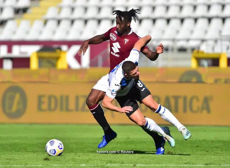 ?i=reuters%2f2020-09-26%2f2020-09-26t142122z_1906436704_up1eg9q13vmch_rtrmadp_3_soccer-italy-tor-att-report_reuters