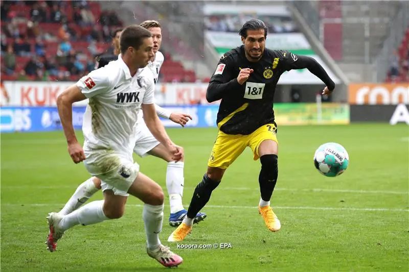 ?i=epa%2fsoccer%2f2020-09%2f2020-09-26%2f2020-09-26-08699045_epa