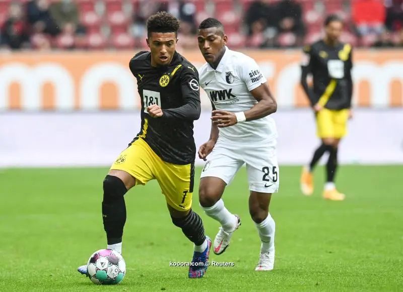 ?i=reuters%2f2020-09-26%2f2020-09-26t140649z_650448868_rc2e6j9k7j09_rtrmadp_3_soccer-germany-aug-dor-report_reuters
