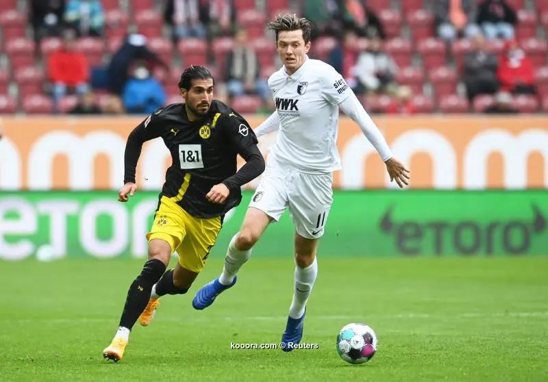 ?i=reuters%2f2020-09-26%2f2020-09-26t141159z_402565070_rc2e6j9g6pzi_rtrmadp_3_soccer-germany-aug-dor-report_reuters