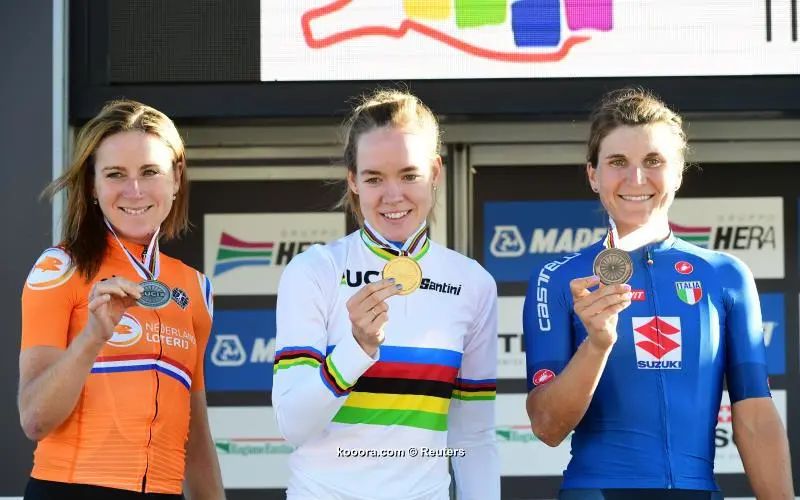 ?i=reuters%2f2020-09-26%2f2020-09-26t152509z_416903653_up1eg9q16txfj_rtrmadp_3_cycling-world_reuters