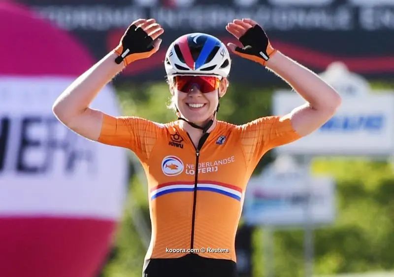 ?i=reuters%2f2020-09-26%2f2020-09-26t150335z_1781594928_up1eg9q15tzet_rtrmadp_3_cycling-world_reuters