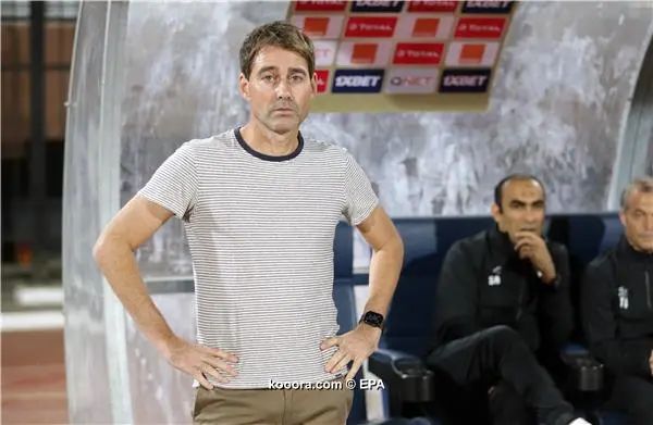 ?i=epa%2fsoccer%2f2019-12%2f2019-12-06%2f2019-12-06-08050364_epa