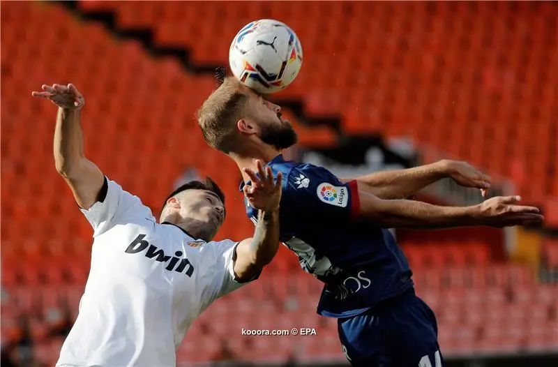 ?i=epa%2fsoccer%2f2020-09%2f2020-09-26%2f2020-09-26-08699403_epa