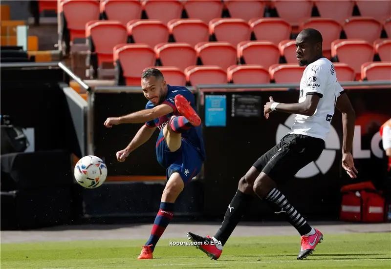 ?i=epa%2fsoccer%2f2020-09%2f2020-09-26%2f2020-09-26-08699147_epa