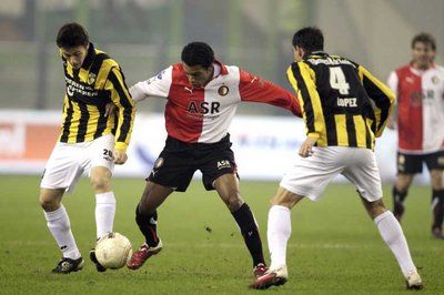 2011-02-06-00000102566999