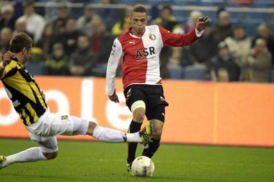 2011-02-06-00000102567007