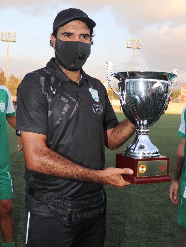 ابو الهيل