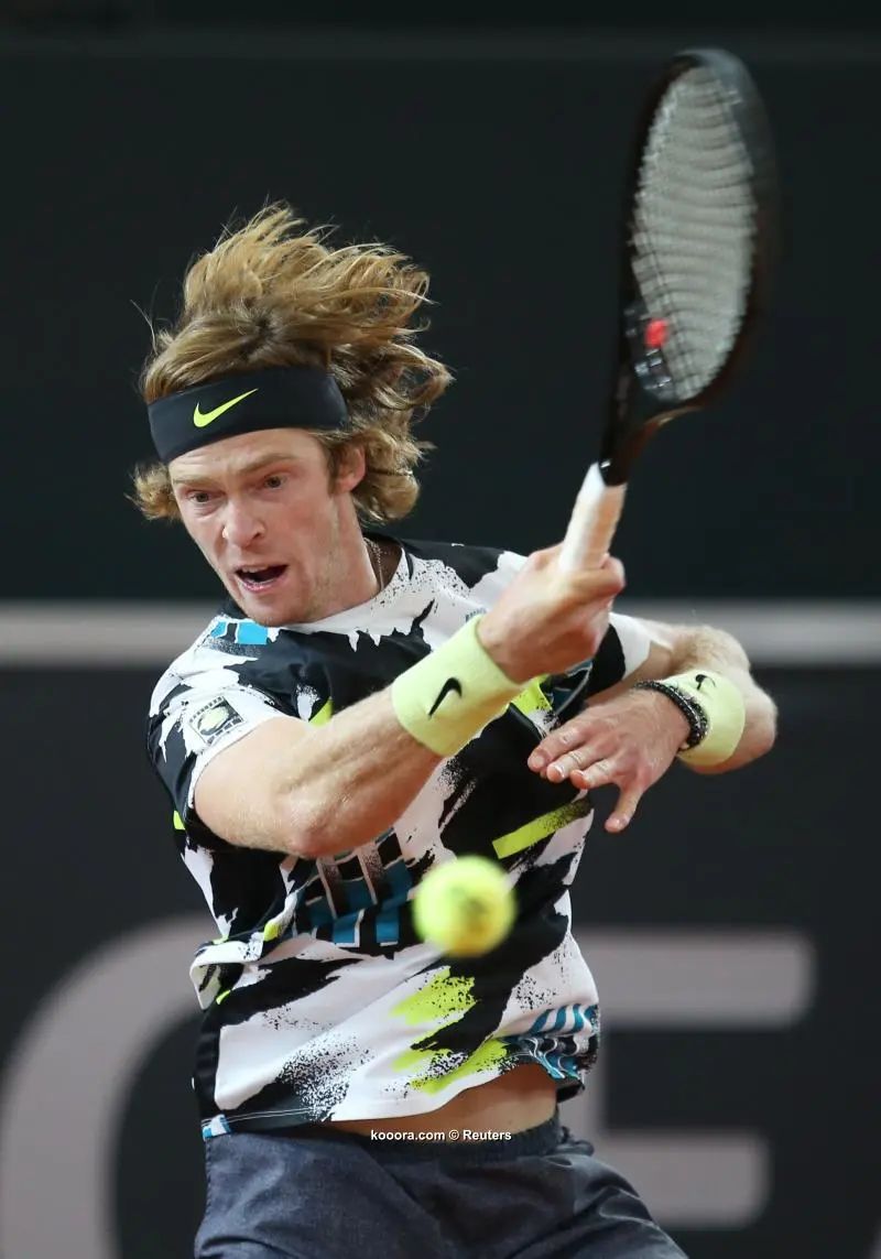 ?i=reuters%2f2020-09-26%2f2020-09-26t131801z_2141157510_up1eg9q10y180_rtrmadp_3_tennis-hamburg_reuters
