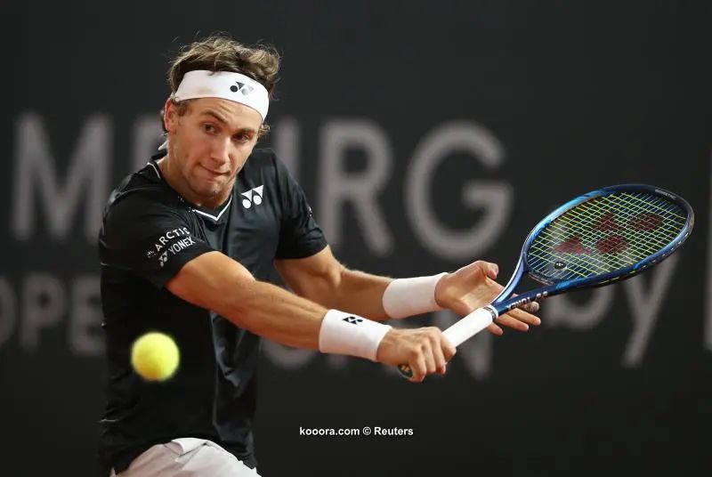 ?i=reuters%2f2020-09-26%2f2020-09-26t131639z_1388519008_up1eg9q10vr7w_rtrmadp_3_tennis-hamburg_reuters