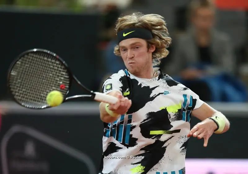 ?i=reuters%2f2020-09-26%2f2020-09-26t121903z_1042621108_up1eg9q0y7r4b_rtrmadp_3_tennis-hamburg_reuters