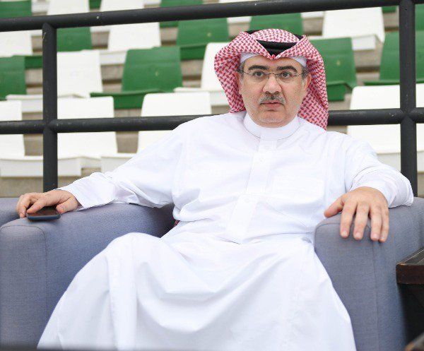 عبدالإله مؤمنة