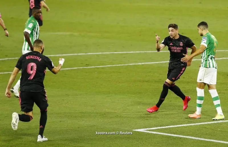 ?i=reuters%2f2020-09-26%2f2020-09-26t191626z_665952417_up1eg9q1hjemu_rtrmadp_3_soccer-spain-bet-mad-report_reuters