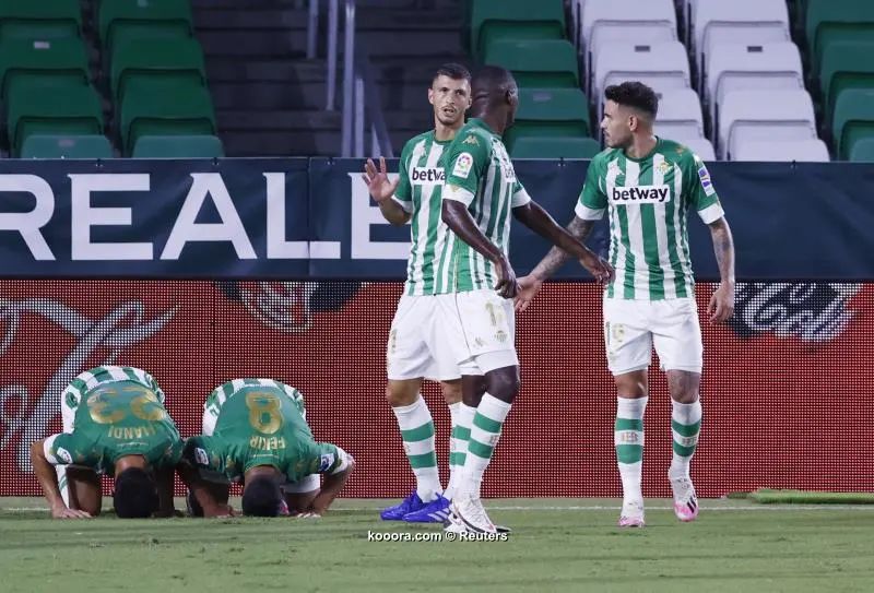 ?i=reuters%2f2020-09-26%2f2020-09-26t194256z_2054833553_up1eg9q1irko9_rtrmadp_3_soccer-spain-bet-mad-report_reuters