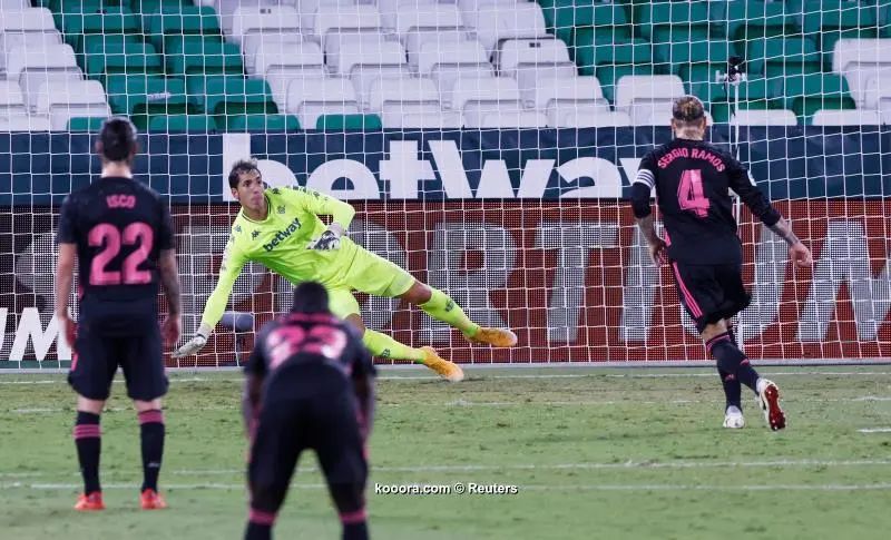 ?i=reuters%2f2020-09-26%2f2020-09-26t204146z_2124979353_up1eg9q1lhmq9_rtrmadp_3_soccer-spain-bet-mad-report_reuters