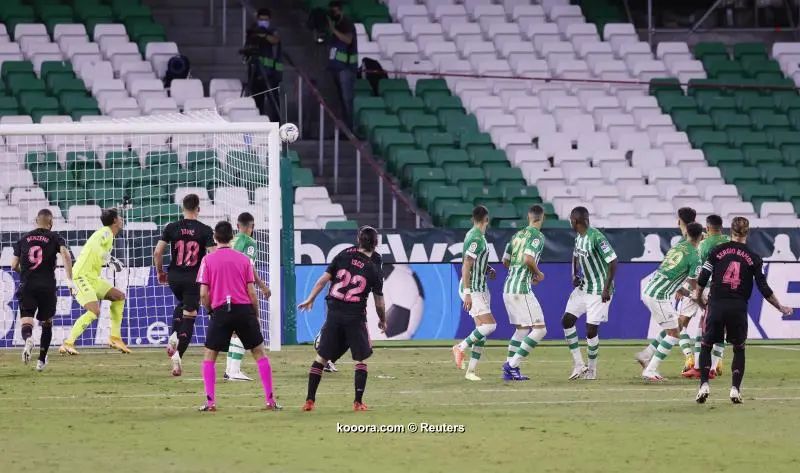 ?i=reuters%2f2020-09-26%2f2020-09-26t203124z_803724992_up1eg9q1l0cpv_rtrmadp_3_soccer-spain-bet-mad-report_reuters