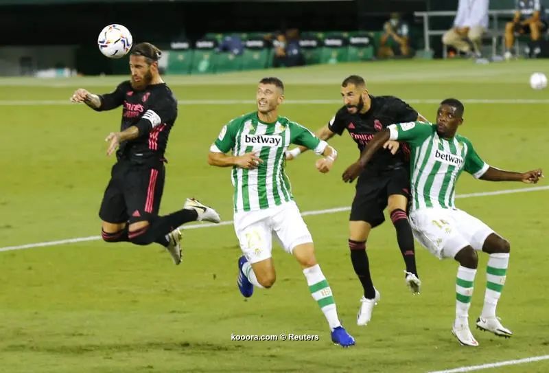 ?i=reuters%2f2020-09-26%2f2020-09-26t195159z_619031369_up1eg9q1j6nok_rtrmadp_3_soccer-spain-bet-mad-report_reuters