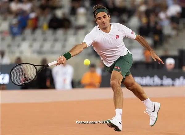 ?i=epa%2Ftennis%2F2020-02%2F2020-02-07-08201125_epa