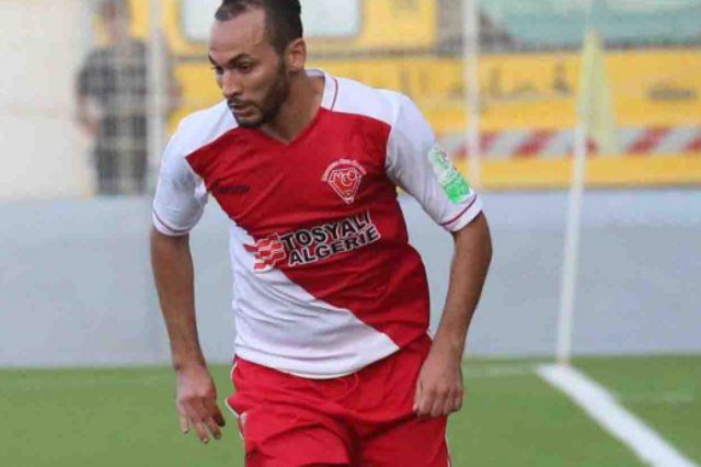 محمد بن طيبة