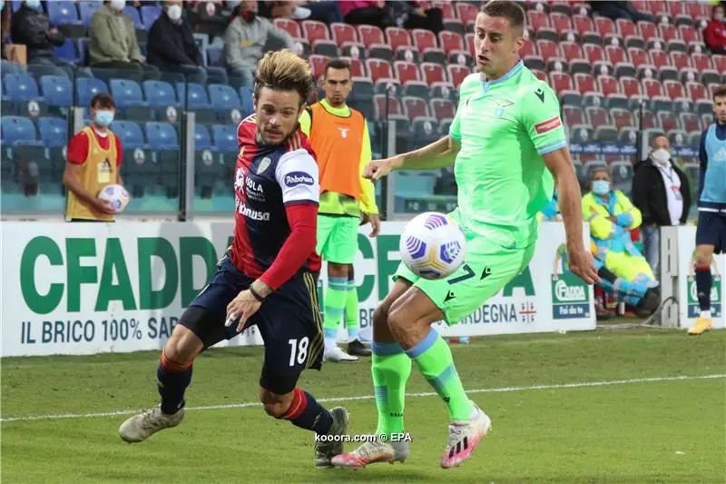 ?i=epa%2fsoccer%2f2020-09%2f2020-09-26%2f2020-09-26-08699625_epa