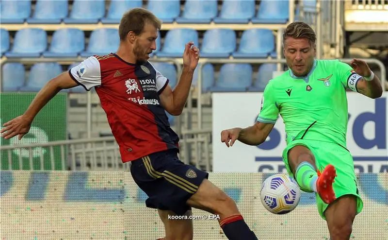 ?i=epa%2fsoccer%2f2020-09%2f2020-09-26%2f2020-09-26-08699512_epa