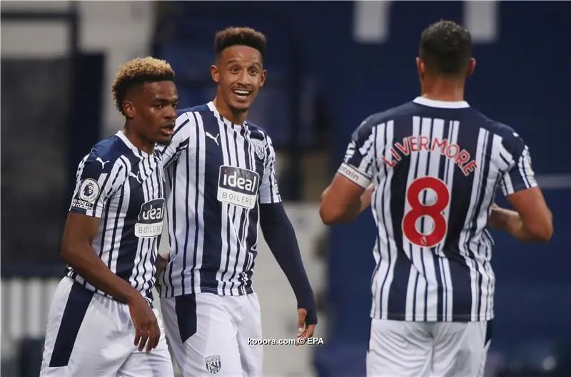 ?i=epa%2fsoccer%2f2020-09%2f2020-09-26%2f2020-09-26-08699581_epa