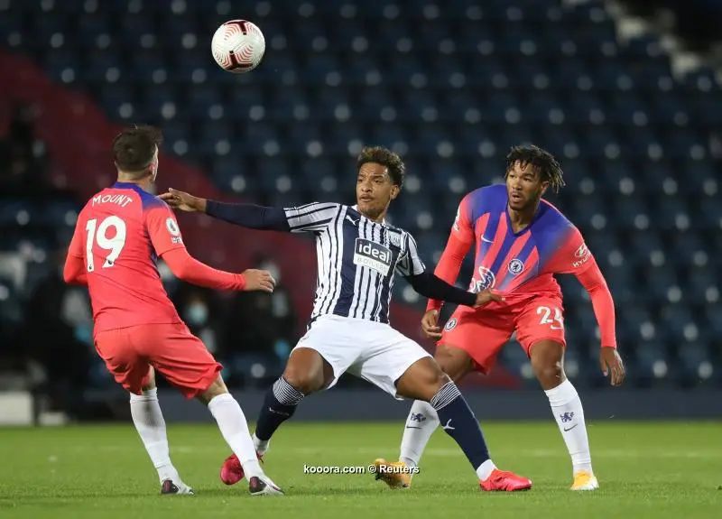 ?i=reuters%2f2020-09-26%2f2020-09-26t181451z_310565360_up1eg9q1eork5_rtrmadp_3_soccer-england-wba-che-report_reuters