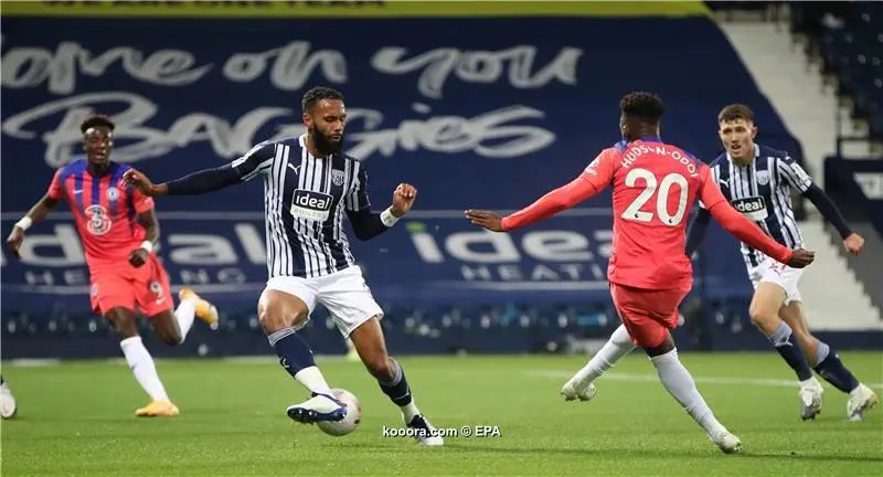 ?i=epa%2fsoccer%2f2020-09%2f2020-09-26%2f2020-09-26-08699660_epa